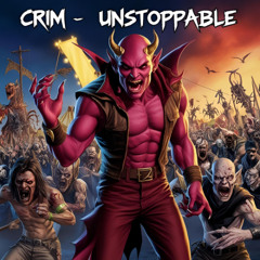 Unstoppable