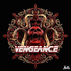 VENGEANCE