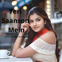 Teri Saanson Mein