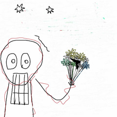 leaf song [prod. UCV, triplesixdelete]