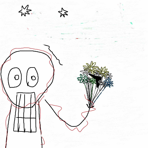 leaf song [prod. UCV, triplesixdelete]