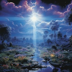 renegadeangel13 - Lost (original mix)