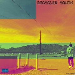 Recycled Youth