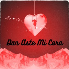 LANDR - Dan Aste Mi Cora - Warm - Low