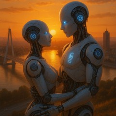 Progressive & Melodic House | Melodic Moments 09