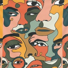 11/01/2021 Levering Ave ¯\(ツ)/¯