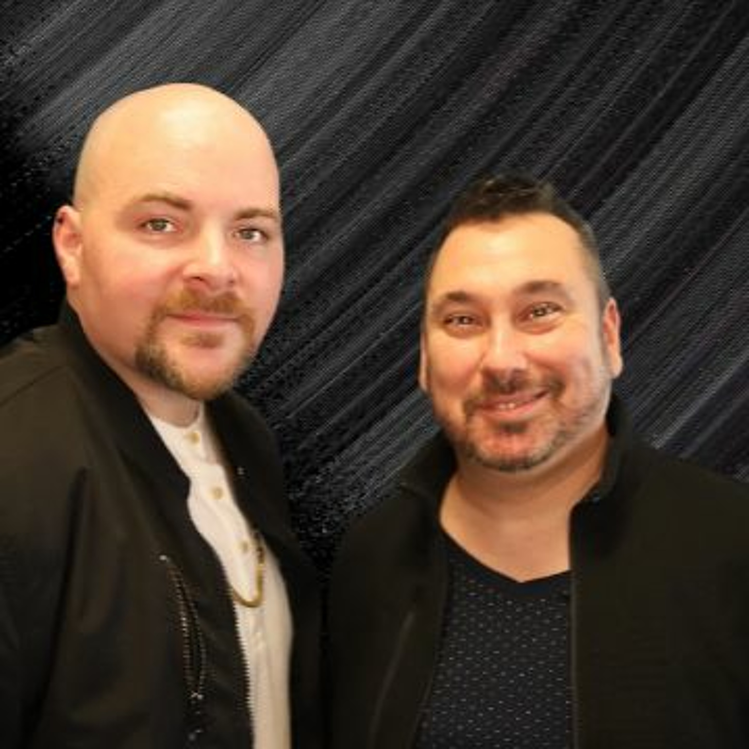 105.9 The Mountain