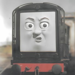 Diesel's Theme Series 2