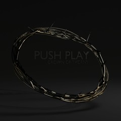 Crown of Thorns (Full Mix)