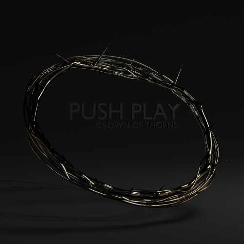 Crown of Thorns (Full Mix)
