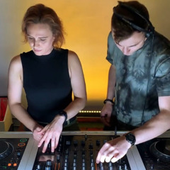 Glittcherz - 04/12/2025