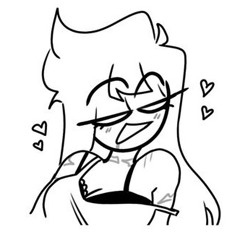 [F4M] (spicy)Teasing your bratty classmate with your nerd c*ck!