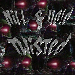 TWiSTED