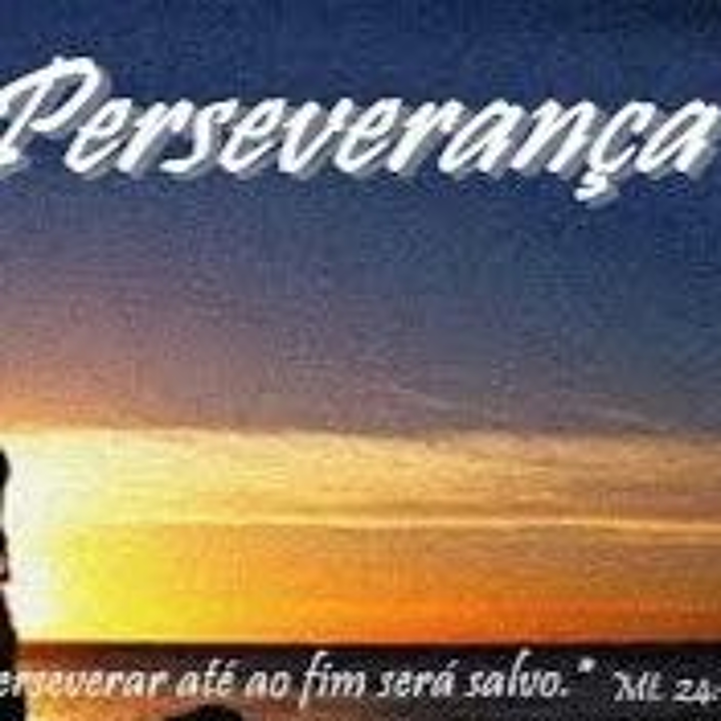 Fraternidade em Ação