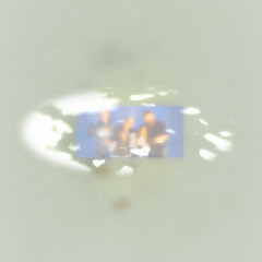 Living Room 130824