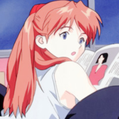 new jazz x pluggnb beat "talented"