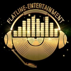 CAN YOU DO IT T-MAC FLATLINE-ENTERTAINMENT