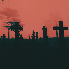 No crutch EP postumo