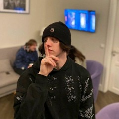 t-low Junger Prinz