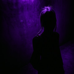 Jane slowed