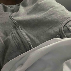 worst part prod 8t