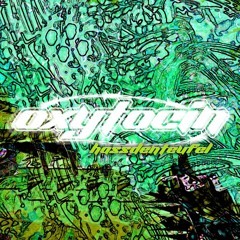 OXTASE CAST 054 - HASSDENTEUFEL