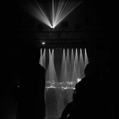 The Come Back (2022 Mix)