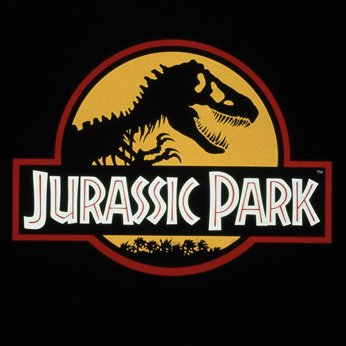 "Stranger" Bg Numoney x Guap