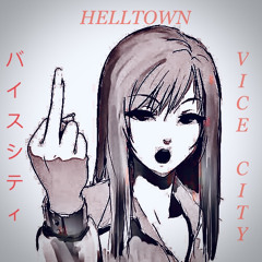 HELLTOWN