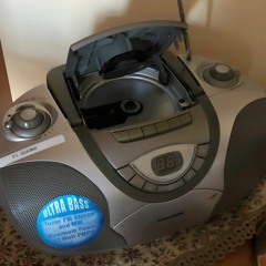 ultra bass is besser als kontrabass