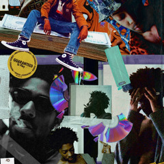 gravity. (unreleased)
