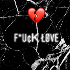 Fuckluv