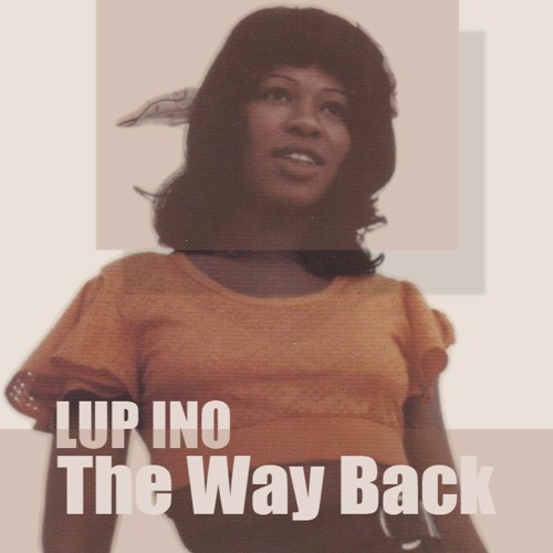 The Way Back
