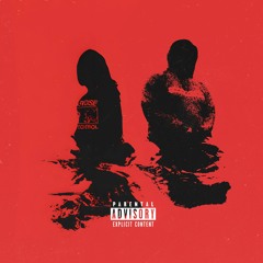 17Commas x Doffo3G - Rob Who?!