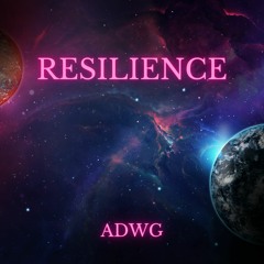 Resilience