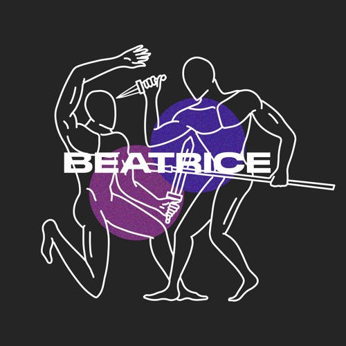 GUEST SERIES : Beatrice