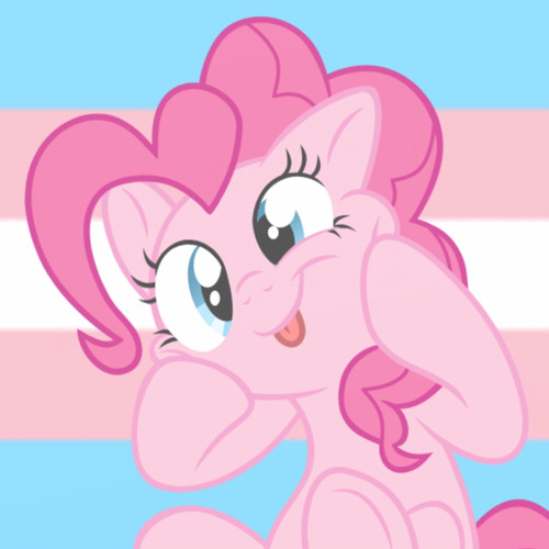 undertale ~ his theme > slowed (in-game)