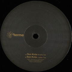 A1. Son Kota - Breathe Out