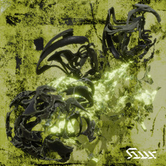 Autogenesis x AYIM - Cryo Temple