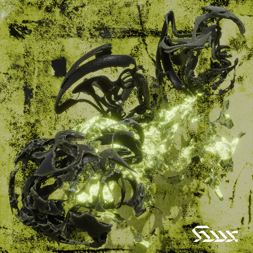 Emma Rak - Slip Layer