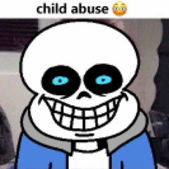 [2/4] [CAN ON!RevertSwap] - child abuse 😳