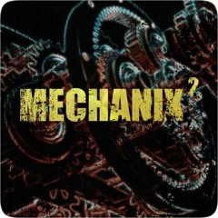 Mechanix v2