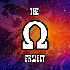 Haven - I Run [ReStacked by Love.stack]