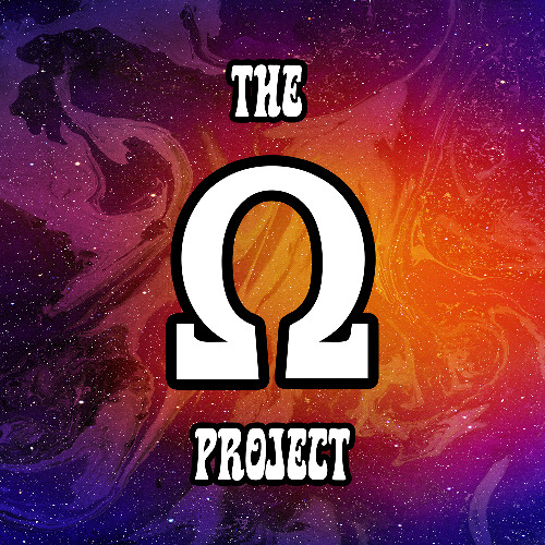 Haven - I Run [ReStacked by Love.stack]