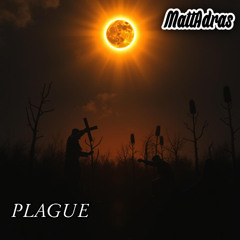 Plague