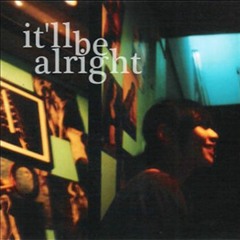 Mai Mai Khong Phai Anh