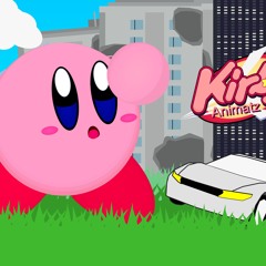 Invincible Candy - Kirby And The Forgotten Land Extended