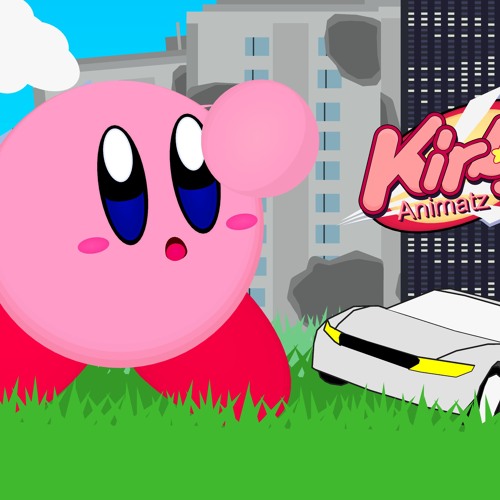 Invincible Candy - Kirby And The Forgotten Land Extended