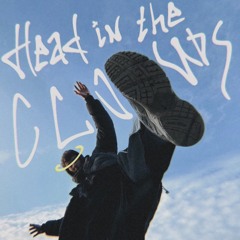 Head In The Clouds