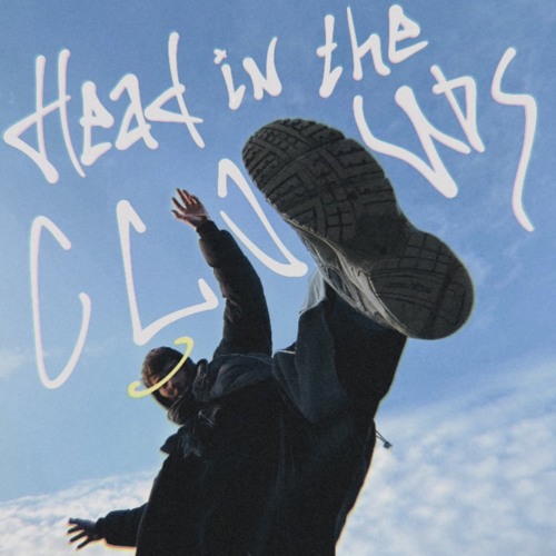 Head In The Clouds